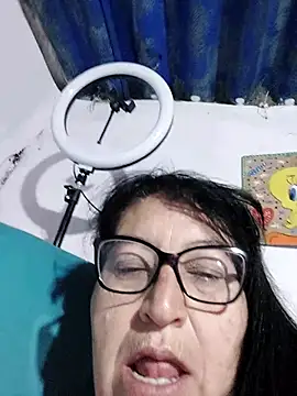 clarita_01 webcam