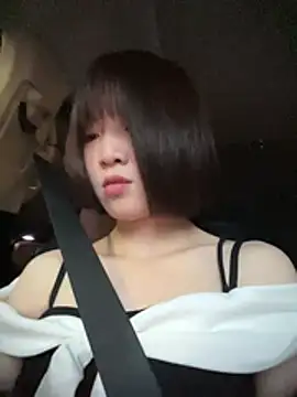 littleqiu webcam