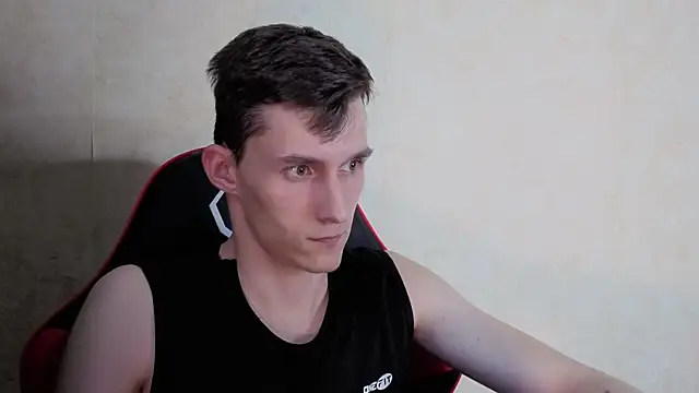 touch_me7 webcam