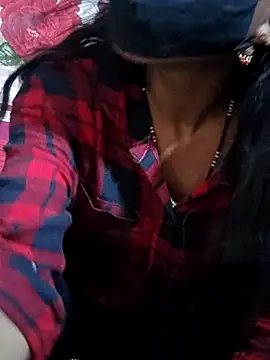 Itz_Aisha__ webcam