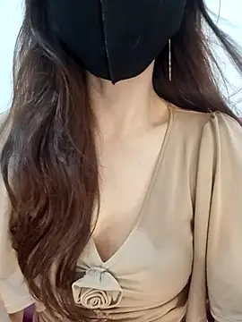 Sammy226969 webcam