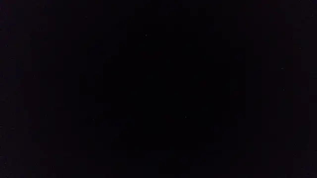 sweetronette webcam