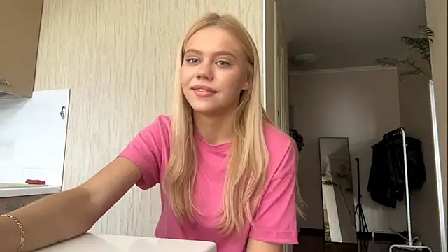 Glamorforyou webcam