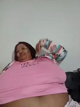 nancy111 webcam