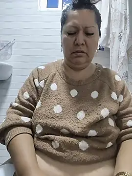 Brenda_Berck_ webcam