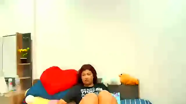 jhon_gade webcam