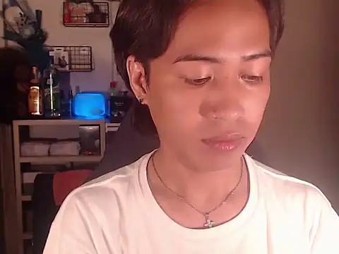Ryu_23 webcam
