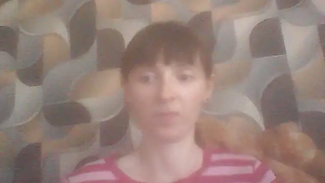 TayanaJons webcam