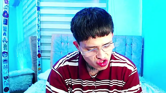 _justinmoon2 live cam