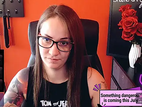 _MissJaneWarren_ webcam