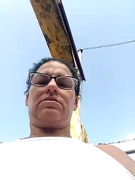 tugordita-hot webcam