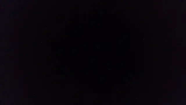 sweetronette webcam