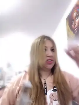 Lola_scott webcam
