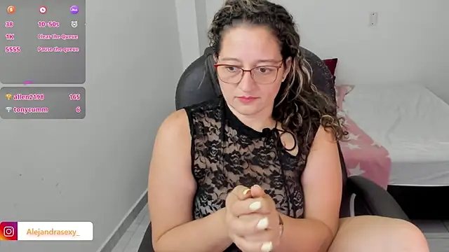 alejandra_milf_ webcam