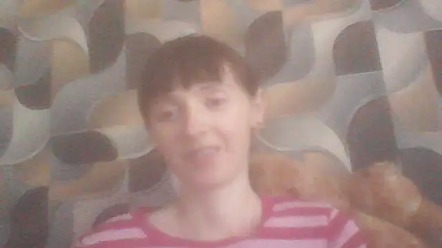 TayanaJons webcam