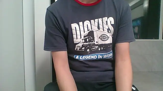 nole_china7 live cam