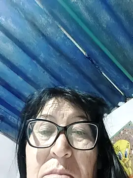 clarita_01 webcam