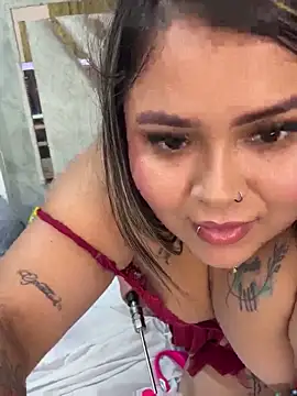 ashley-swift- webcam