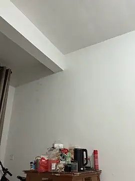 daaqnn live cam