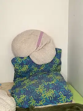 Vane_Star webcam