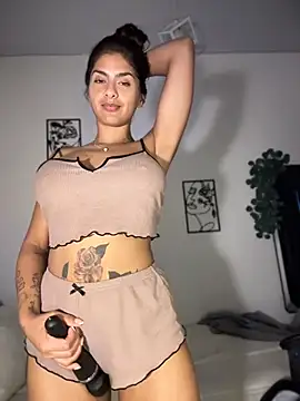 Chicachocolate01