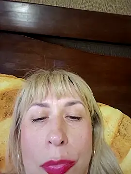 SelinaLovqx