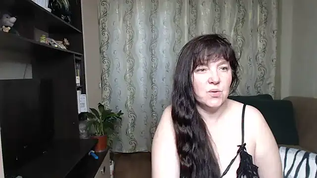 Illusionq webcam