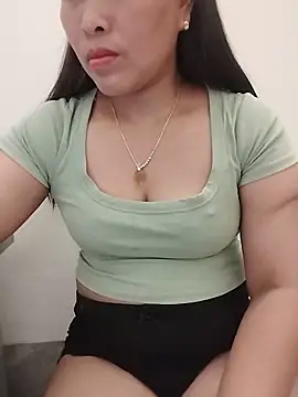 Kelly-sex69 webcam