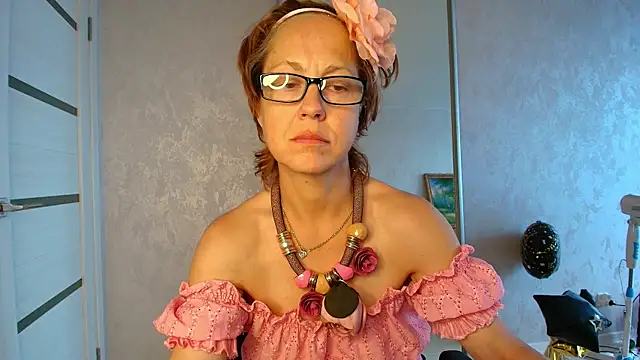 lioraweiss - LioraWeiss's free webcam - UK Sex Cams