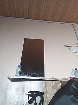 Carabella_