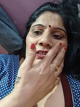 Rakhi99x