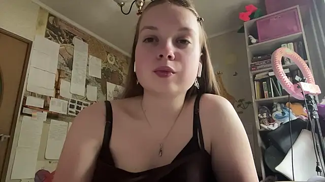 Aileyn
