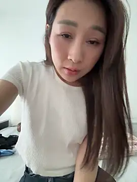 mmajb webcam