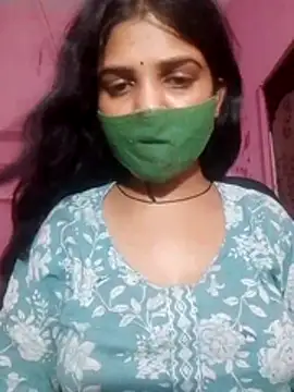 JYOTI_023 webcam