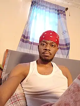 69_SINNS webcam