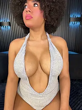 kendall_coxx live cam