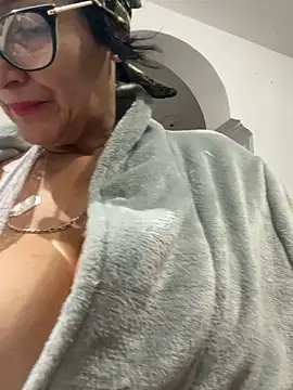 star_anastasia live cam