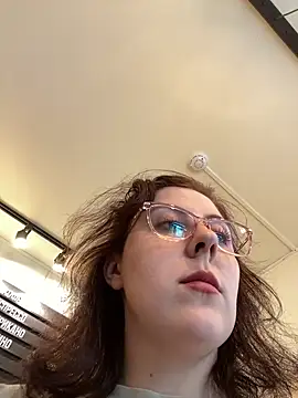 cinnabon_ (G young) - HELP ME OPEN MY OWN COFFEE SHOP