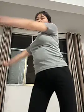 daaqnn live cam