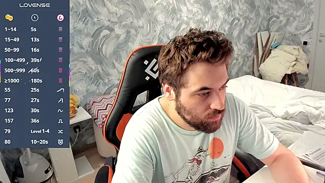 Morlaios live cam
