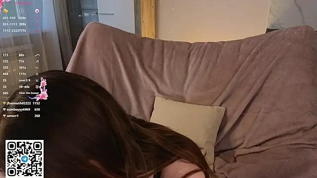 KristiGroune