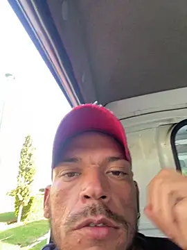 iRealYFuckGood