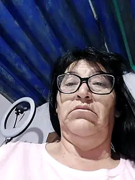 clarita_01 webcam