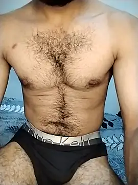 Mr_Hotyy live sex cam