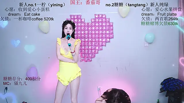 CCTW-100 webcam