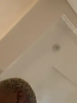 SexxyLunar webcam