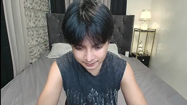 asianacexl webcam