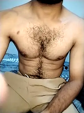 Mr_Hotyy webcam