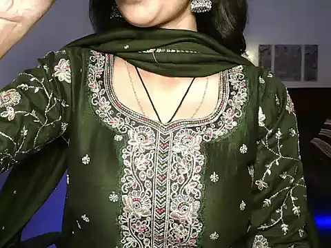 Moksha_