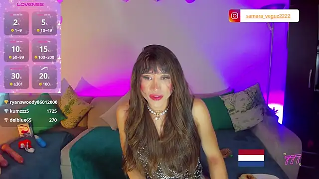 samara_veguz222 live cam